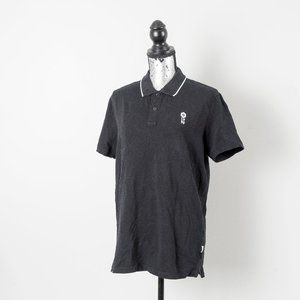 Jack & Jones Core Polo shirt - M